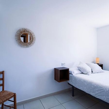קסטילו דה חאקה Casa Feli - Apartamento Con Jardin Privado En Los Pirineos מראה חיצוני תמונה