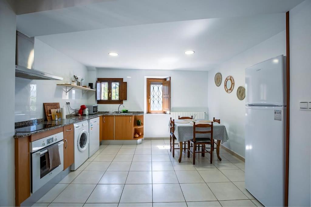 קסטילו דה חאקה Casa Feli - Apartamento Con Jardin Privado En Los Pirineos מראה חיצוני תמונה
